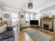 Thumbnail Terraced house for sale in Clarence Road, Budleigh Salterton, Devon