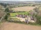 Thumbnail Detached house for sale in Ringland Lane, Costessey, Norwich