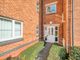 Thumbnail Flat for sale in Britannia Close, Smallwood, Redditch