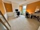 Thumbnail Detached house for sale in Park Road, Farnborough, Hampshire