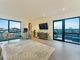 Thumbnail Flat for sale in Etwell Place, Surbiton