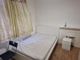 Thumbnail Flat to rent in Ballards Lane, London