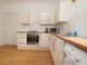 Thumbnail Flat to rent in Park Avenue, London