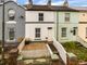 Thumbnail Terraced house for sale in Hartop Road, Torquay