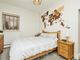 Thumbnail Terraced house for sale in Spring Terrace Road, Burton-On-Trent