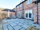 Thumbnail Detached house for sale in Hood Croft, Haxey