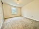 Thumbnail Detached house for sale in Lady Bettys Drive, Whiteley, Fareham