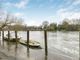 Thumbnail Detached house for sale in Fordbridge Road, Sunbury-On-Thames, Surrey