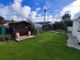 Thumbnail Semi-detached bungalow for sale in Carneton Close, Crantock, Newquay