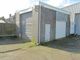 Thumbnail Retail premises to let in 4 Ninfield Garage, Bexhill Road, Ninfield