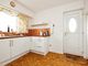 Thumbnail Semi-detached house for sale in Thursby Grove, Hartlepool