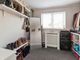 Thumbnail Terraced house for sale in Canterbury Way, Stevenage