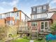 Thumbnail Semi-detached house for sale in Colney Hatch Lane, London