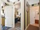 Thumbnail Maisonette for sale in Coggeshall Road, Braintree