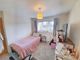 Thumbnail End terrace house for sale in Elm Grove South, Barnham, Bognor Regis