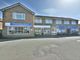 Thumbnail Flat for sale in Cowdray Park Road, Bexhill-On-Sea
