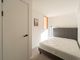 Thumbnail Flat to rent in Spinners Way, Castlefield, Manchester