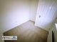 Thumbnail Semi-detached house for sale in Morcom Drive, Leicester