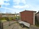 Thumbnail Detached bungalow for sale in West Hill, Codnor, Ripley