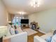 Thumbnail Semi-detached house for sale in Rugby Aveue, Greenford