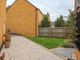 Thumbnail Detached house for sale in Bramble Close, Barleythorpe, Rutland