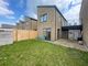 Thumbnail Link-detached house for sale in Sparrowhawk Way, Newhall, Harlow