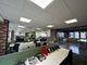 Thumbnail Office for sale in Floor, Grove House, Lowlands Road, Harrow, Greater London