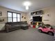 Thumbnail Flat for sale in Barlink Road, Elgin, Morayshire