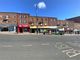Thumbnail Retail premises for sale in The Springs, Wakefield