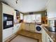 Thumbnail Semi-detached bungalow for sale in Woodside Avenue, Cinderford