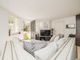 Thumbnail Flat for sale in Langley Road, Surbiton