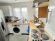 Thumbnail Flat for sale in Leominster Road, Sparkhill, Birmingham