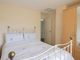 Thumbnail End terrace house for sale in Elm Drive, Risca, Newport