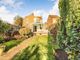 Thumbnail Semi-detached house for sale in Forester Road, Nottingham