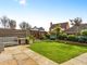 Thumbnail Town house for sale in Hunnisett Close, Selsey, Chichester