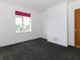 Thumbnail Terraced house to rent in Upland Road, South Croydon