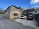 Thumbnail Detached house for sale in Milton Combe, Yelverton