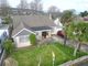 Thumbnail Bungalow for sale in Haldon Road, Torquay