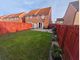 Thumbnail Semi-detached house for sale in Firfield Road, Newcastle Upon Tyne