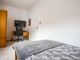 Thumbnail Property for sale in Closes Hall Mews, Bolton By Bowland, Clitheroe