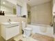 Thumbnail Semi-detached house for sale in Bankside Close, Salford, Lancashire