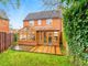 Thumbnail Semi-detached house for sale in St. Mary Street, Winchester