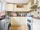 Thumbnail End terrace house to rent in Ashby Road, Witham, Essex