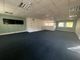 Thumbnail Office for sale in Nottingham Science Park, Nottingham