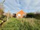 Thumbnail Detached bungalow for sale in Stainton Drive, Scunthorpe