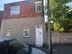 Thumbnail Flat to rent in Wharf Road, Pinxton, Nottingham