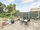 Thumbnail Bungalow for sale in Cunningham Crescent, Birchington