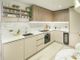 Thumbnail Flat for sale in Kidbrooke Village Sales And Marketing Suite, Kidbrooke, Greenwich