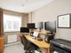 Thumbnail Detached house for sale in Bampton Close, Emersons Green, Bristol