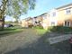 Thumbnail Flat to rent in Ashtree Court, Higher Walton, Preston